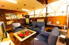 FairBridge Inn & Suites at West Point