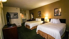 FairBridge Inn & Suites at West Point