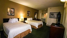 FairBridge Inn & Suites at West Point