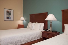 Fairfield Inn & Suites by Marriott El Centro