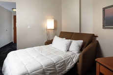 Fairfield Inn & Suites by Marriott Millville Vineland