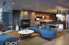 Fairfield Inn & Suites by Marriott Scottsbluff