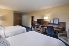 Fairfield Inn & Suites by Marriott Scottsbluff