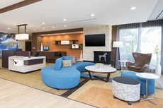 Fairfield Inn & Suites by Marriott West Monroe