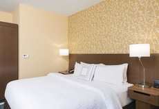 Fairfield Inn & Suites by Marriott West Monroe