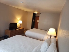 Country Inn & Suites by Radisson, Fairview Heights, IL