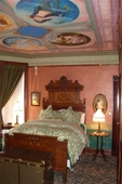 Geiger Victorian B&B