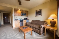 Grand Lodge by Crested Butte Lodging