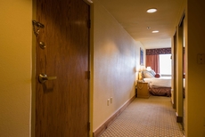 Grand Lodge by Crested Butte Lodging
