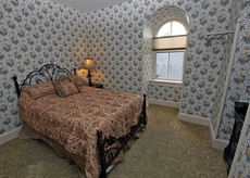 Greystone Manor Inn B&B