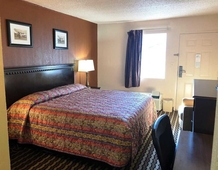 Guest Inn Austell