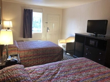 Guest Inn Austell