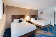 Red Lion Inn & Suites Kennewick TriCities
