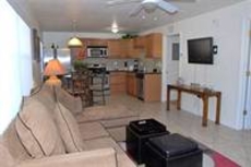 Gulf Breeze Condos