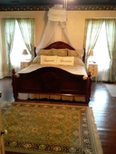 Hall Place Bed and Breakfast