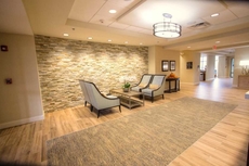 Hampton Inn & Suites Braselton