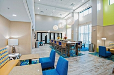 Hampton Inn & Suites Mary EstherFort Walton Beach