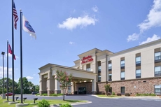 Hampton Inn & Suites by Hilton Lonoke