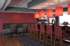 Hampton Inn Grand Rapids-South