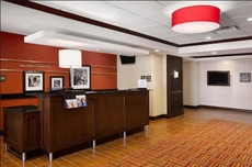 Hampton Inn Limerick-Philadelphia Area