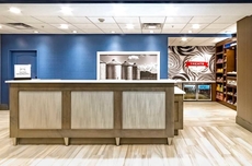 Hampton Inn Lockport - Buffalo