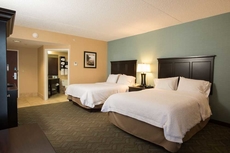 Comfort Inn SacoOld Orchard Beach