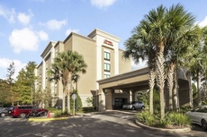 Hampton Inn & Suites OrlandoApopka