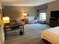 Hampton Inn & Suites OrlandoApopka