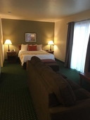 Hawthorn Extended Stay by Wyndham-Green Bay