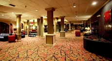 Holiday Inn Dubuque/Galena, an IHG Hotel