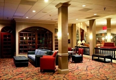 Holiday Inn Dubuque/Galena, an IHG Hotel