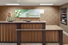 Holiday Inn Dubuque/Galena, an IHG Hotel