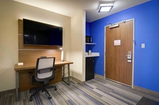 Holiday Inn Express & Suites - North Platte, an IHG Hotel