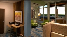 Holiday Inn Express & Suites Blackwell, an IHG Hotel