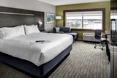 Holiday Inn Express & Suites Coldwater, an IHG Hotel