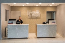 Holiday Inn Express & Suites Norwood-Boston Area, an IHG Hotel