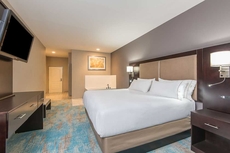 Holiday Inn Express & Suites Norwood-Boston Area, an IHG Hotel