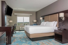 Holiday Inn Express & Suites Norwood-Boston Area, an IHG Hotel