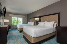 Holiday Inn Express & Suites Norwood-Boston Area, an IHG Hotel