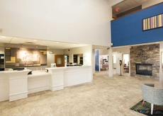 Holiday Inn Express & Suites Waukegan, an IHG Hotel