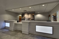 Holiday Inn Express & Suites Waukegan, an IHG Hotel