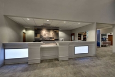 Holiday Inn Express & Suites Waukegan, an IHG Hotel