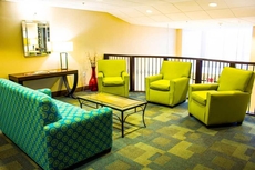 Holiday Inn Express Havelock NW- New Bern, an IHG Hotel