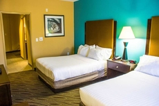 Holiday Inn Express Havelock NW- New Bern, an IHG Hotel