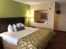 Baymont Inn & Suites by Wyndham Findlay