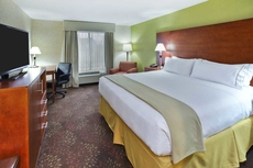 Holiday Inn Express Hotel & Suites Frankenmuth, an IHG Hotel