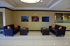 Holiday Inn Express Hotel & Suites Lansing-Dimondale, an IHG Hotel