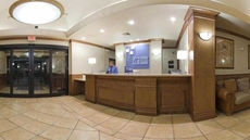 Holiday Inn Express Hotel & Suites Mission-McAllen Area, an IHG Hotel