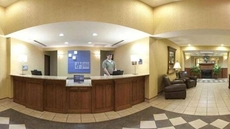 Holiday Inn Express Hotel & Suites Paragould, an IHG Hotel