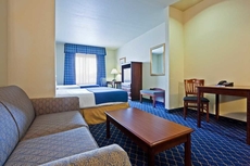 Holiday Inn Express Hotel & Suites Paragould, an IHG Hotel